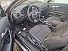 Audi A3 II (2) SPORTBACK 2.0 TDI 140 7CV AMBITION LUXE