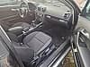 Audi A3 II (2) SPORTBACK 2.0 TDI 140 7CV AMBITION LUXE