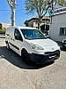 Peugeot Partner II (2) 1.6 HDI 90 121 L2