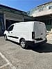 Peugeot Partner II (2) 1.6 HDI 90 121 L2