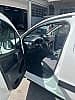 Peugeot Partner II (2) 1.6 HDI 90 121 L2