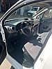 Peugeot Partner II (2) 1.6 HDI 90 121 L2