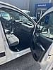 Peugeot Partner II (2) 1.6 HDI 90 121 L2