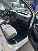 Peugeot Partner II (2) 1.6 HDI 90 121 L2