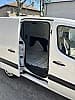 Peugeot Partner II (2) 1.6 HDI 90 121 L2