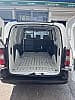 Peugeot Partner II (2) 1.6 HDI 90 121 L2