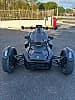 CAN-AM RALLY