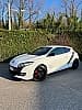 Renault Megane III COUPE 2.0 T 250 RS LUXE