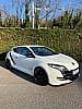 Renault Megane III COUPE 2.0 T 250 RS LUXE