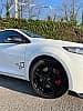 Renault Megane III COUPE 2.0 T 250 RS LUXE