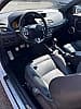 Renault Megane III COUPE 2.0 T 250 RS LUXE
