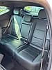 Renault Megane III COUPE 2.0 T 250 RS LUXE