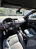 Renault Megane III COUPE 2.0 T 250 RS LUXE