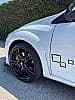 Renault Megane III COUPE 2.0 T 250 RS LUXE