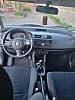 Suzuki Swift III 1.3 DDIS PACK 5P