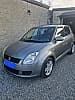 Suzuki Swift III 1.3 DDIS PACK 5P
