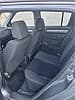 Suzuki Swift III 1.3 DDIS PACK 5P