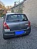 Suzuki Swift III 1.3 DDIS PACK 5P