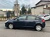 Citroen C4 1.6 HDI 110 FAP SILLAGE