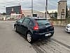 Citroen C4 1.6 HDI 110 FAP SILLAGE