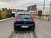Citroen C4 1.6 HDI 110 FAP SILLAGE