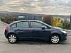Citroen C4 1.6 HDI 110 FAP SILLAGE