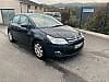Citroen C4 1.6 HDI 110 FAP SILLAGE