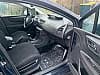 Citroen C4 1.6 HDI 110 FAP SILLAGE