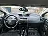 Citroen C4 1.6 HDI 110 FAP SILLAGE