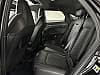 Audi RS Q3 Sportback 2.5 TFSi Quattro S tronic7 400 cv FULL BLACK