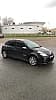 Renault Clio III 1.5 DCI 105 RIP CURL 5P