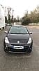 Renault Clio III 1.5 DCI 105 RIP CURL 5P