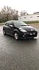 Renault Clio III 1.5 DCI 105 RIP CURL 5P