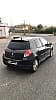 Renault Clio III 1.5 DCI 105 RIP CURL 5P