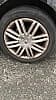 Renault Clio III 1.5 DCI 105 RIP CURL 5P