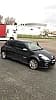 Renault Clio III 1.5 DCI 105 RIP CURL 5P
