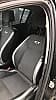 Renault Clio III 1.5 DCI 105 RIP CURL 5P
