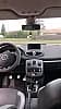Renault Clio III 1.5 DCI 105 RIP CURL 5P