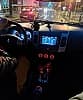 Peugeot 4007 2.2 HDI 156 FAP PREMIUM DSC6