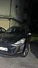 Peugeot 4007 2.2 HDI 156 FAP PREMIUM DSC6