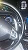 Peugeot 4007 2.2 HDI 156 FAP PREMIUM DSC6
