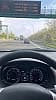 Peugeot 4007 2.2 HDI 156 FAP PREMIUM DSC6
