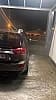 Peugeot 4007 2.2 HDI 156 FAP PREMIUM DSC6