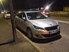 Peugeot 308 II (2) SW 1.2 PURETECH 130 S&amp;S 7CV ALLURE