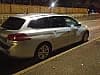 Peugeot 308 II (2) SW 1.2 PURETECH 130 S&amp;S 7CV ALLURE