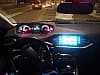 Peugeot 308 II (2) SW 1.2 PURETECH 130 S&amp;S 7CV ALLURE
