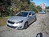 Peugeot 308 II (2) SW 1.2 PURETECH 130 S&amp;S 7CV ALLURE