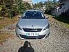 Peugeot 308 II (2) SW 1.2 PURETECH 130 S&amp;S 7CV ALLURE