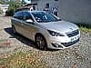 Peugeot 308 II (2) SW 1.2 PURETECH 130 S&amp;S 7CV ALLURE