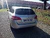 Peugeot 308 II (2) SW 1.2 PURETECH 130 S&amp;S 7CV ALLURE